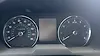 Speedometer - 2014 Jaguar XF