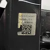 Pedal brake/clutch - 2015 Ford Edge SEL