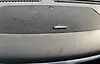 Dashboard  - 2013 Infiniti QX56