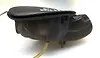 Fuel Cap Cover  - 2012 Land Rover RANGE ROVER EVOQUE