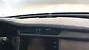 Dashboard  - 2017 Jaguar XF