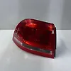 Tail Light (LH) - 2011 Volkswagen Touareg
