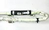 Airbag (Ceiling left) - 2016 Chevrolet Impala LT (2LT)