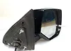 Side Mirror (RH) - 2016 Cadillac ESCLADE