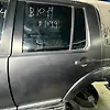 Door (LHB) - 2015 Land Rover LR4