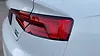 Tail Light (RH) - 2018 Audi A5