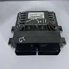 Engine ecm - 2015 Ford Mustang GT