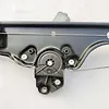 Door motor (LHB) - 2019 GMC Acadia