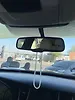 Rear view mirror - 2021 Infiniti QX50