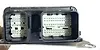 Air bag Module - 2020 Ford Explorer Police