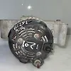 Alternator - 2015 Dodge Charger SE