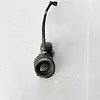 Air Inlet Duct Pipe - 2015 Ford Edge