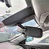 Rear view mirror - 2018 Chevrolet Malibu