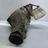 Rear Differential - 2013 Audi A5
