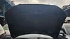 Hood/Bonnet - 2015 Audi A4 Quattro