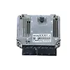 Security System (Complete) - 2020 Volkswagen Jetta