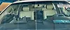 Windshield glass - 2013 Toyota Sequoia