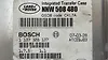  Transfer Case Control Module - 2008 Land Rover RANGE ROVER SPORT