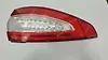 Tail Light (LH) - 2013 Ford Fusion