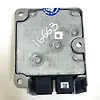 Air bag Module - 2014 Jeep Grand Cherokee Overland
