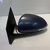 Side Mirror (LH) - 2014 Chevrolet Cruze