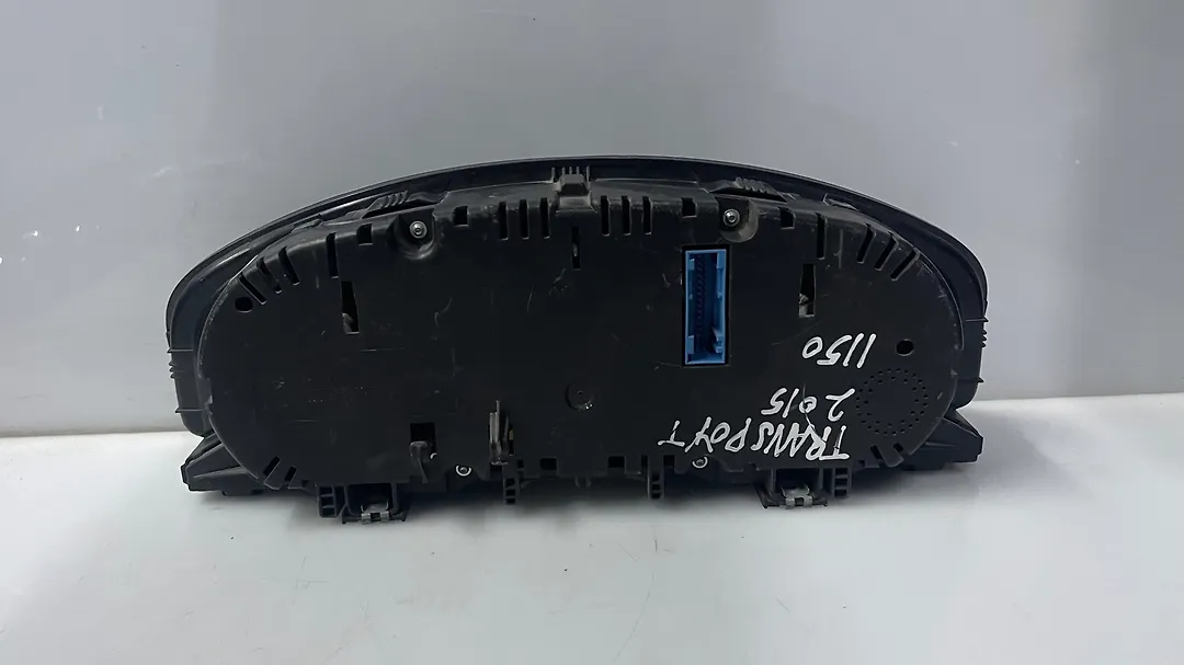 Speedometer - 2013 Volkswagen TRANSPORT