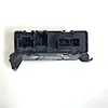 Power liftgate module - 2018 Chevrolet Traverse LT Cloth