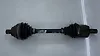 Axle(LHF) - 2011 Volkswagen Tiguan