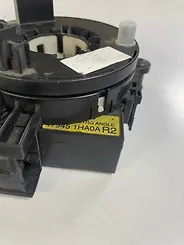 Angle Sensor - 2017 Infiniti QX70