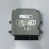 Engine ecm - 2008 Land Rover LAND ROVER
