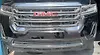 Front Bumper - 2020 GMC Acadia SLE