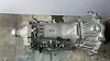 Gear box - 2011 Infiniti QX56 5.6i