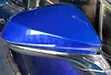 Side Mirror (RH) - 2022 Lexus NX300