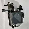 Air cleaner box - 2017 Ford Escape