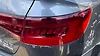 Tail Light (RH) - 2018 Audi A4