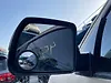 Side Mirror (LH) - 2010 Toyota Tundra SR5