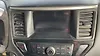 Info-gps-tv screen - 2014 Nissan Pathfinder
