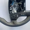 Steering wheel - 2021 Toyota Tacoma SR5 grade TRN265L
