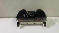 Speedometer - 2014 Chevrolet Impala LTZ