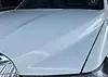Hood/Bonnet - 2011 Toyota Sequoia