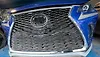 Front Bumper - 2022 Lexus NX300