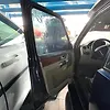 Door (LHF) - 2014 Land Rover LR4