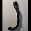 Turbo pipe - 2016 Ford Edge