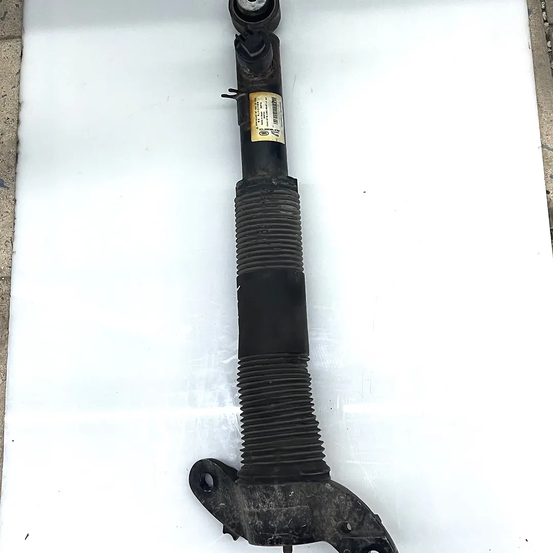 Shock Absober (LHB) - 2018 Jaguar E-Pace