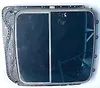 Sunroof - 2018 Cadillac CTS Luxury (AWD)