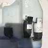 Wiper Water Bottle - 2014 GMC Acadia