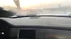 Dashboard  - 2013 Jaguar XF