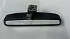 Rear view mirror - 2012 Jaguar XJL
