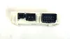  Towing Control Module - 2020 Lincoln Aviator Standard