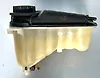 Coolant Water tank - 2013 Jaguar XJ